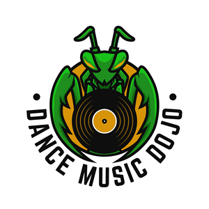 Logo Design by Vector Lamp for Phono Apparel | Design: #29001658