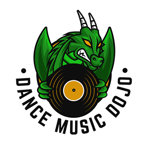 Logo Design by Vector Lamp for Phono Apparel | Design: #29001659