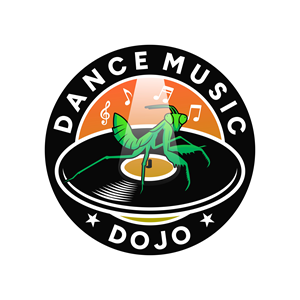 Logo Design by Massigita for Phono Apparel | Design #28992087