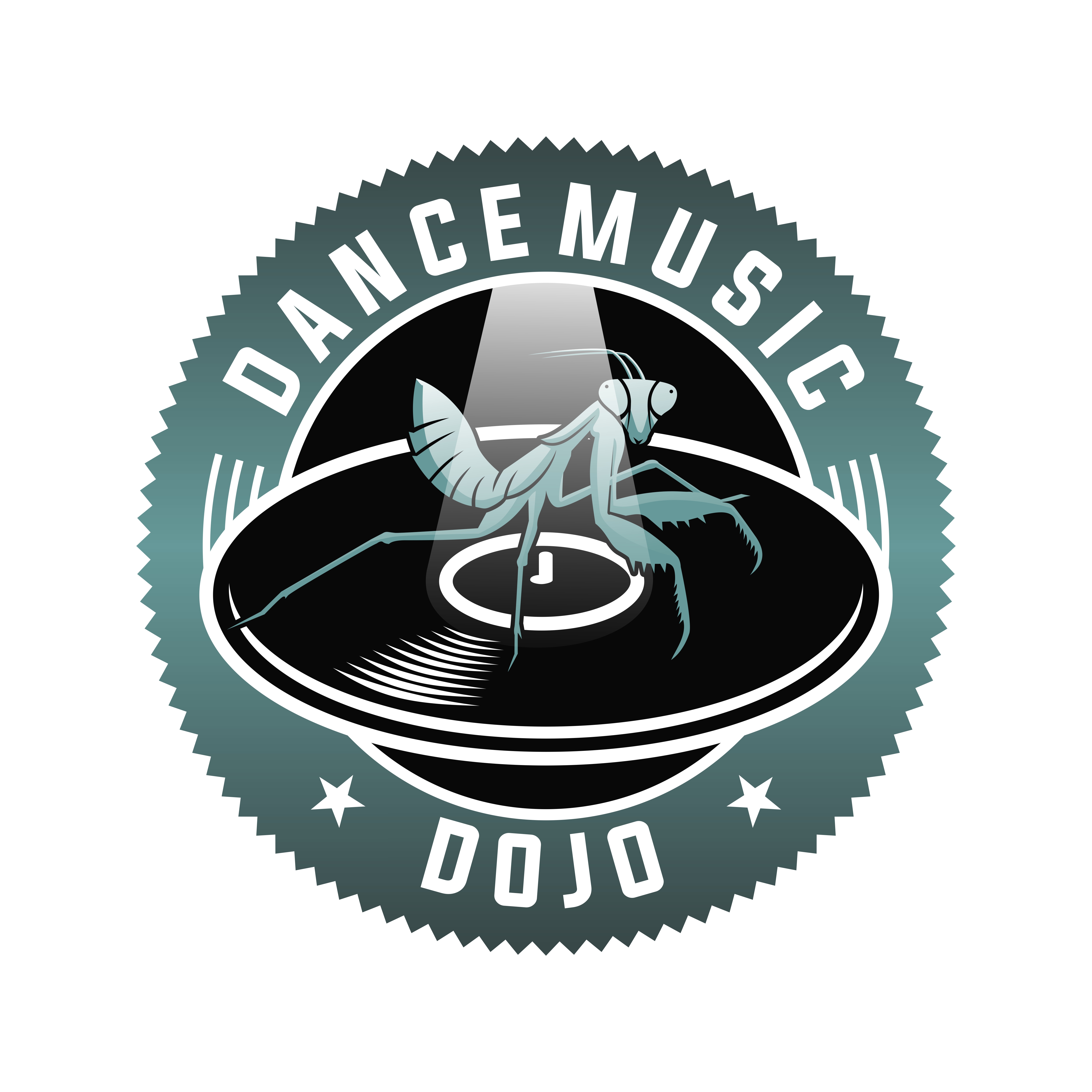 Logo Design by Heksa sigita for Phono Apparel | Design #28994338