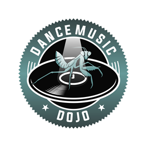 Logo Design by Heksa sigita for Phono Apparel | Design: #28994338
