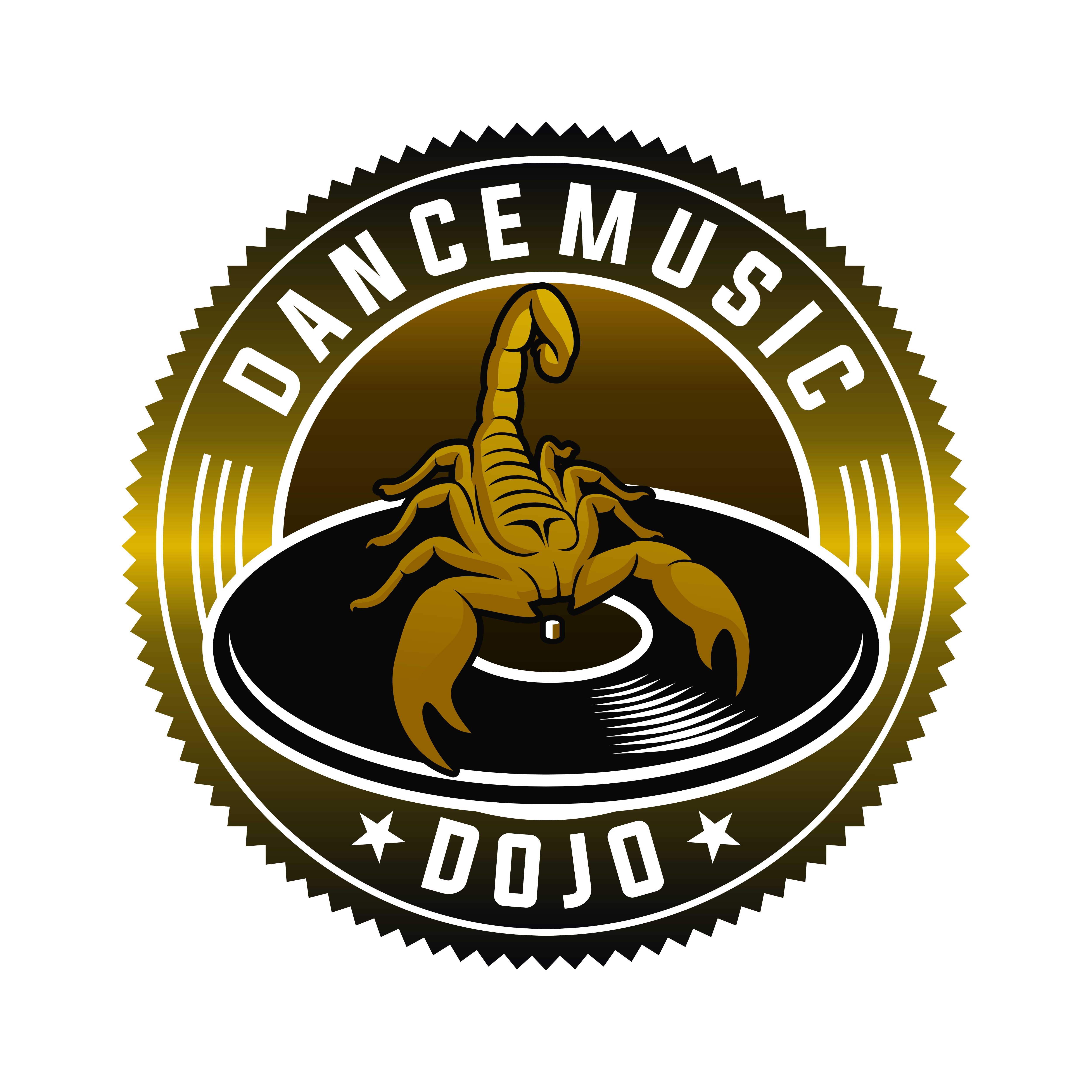 Logo Design by Heksa sigita for Phono Apparel | Design #28995348