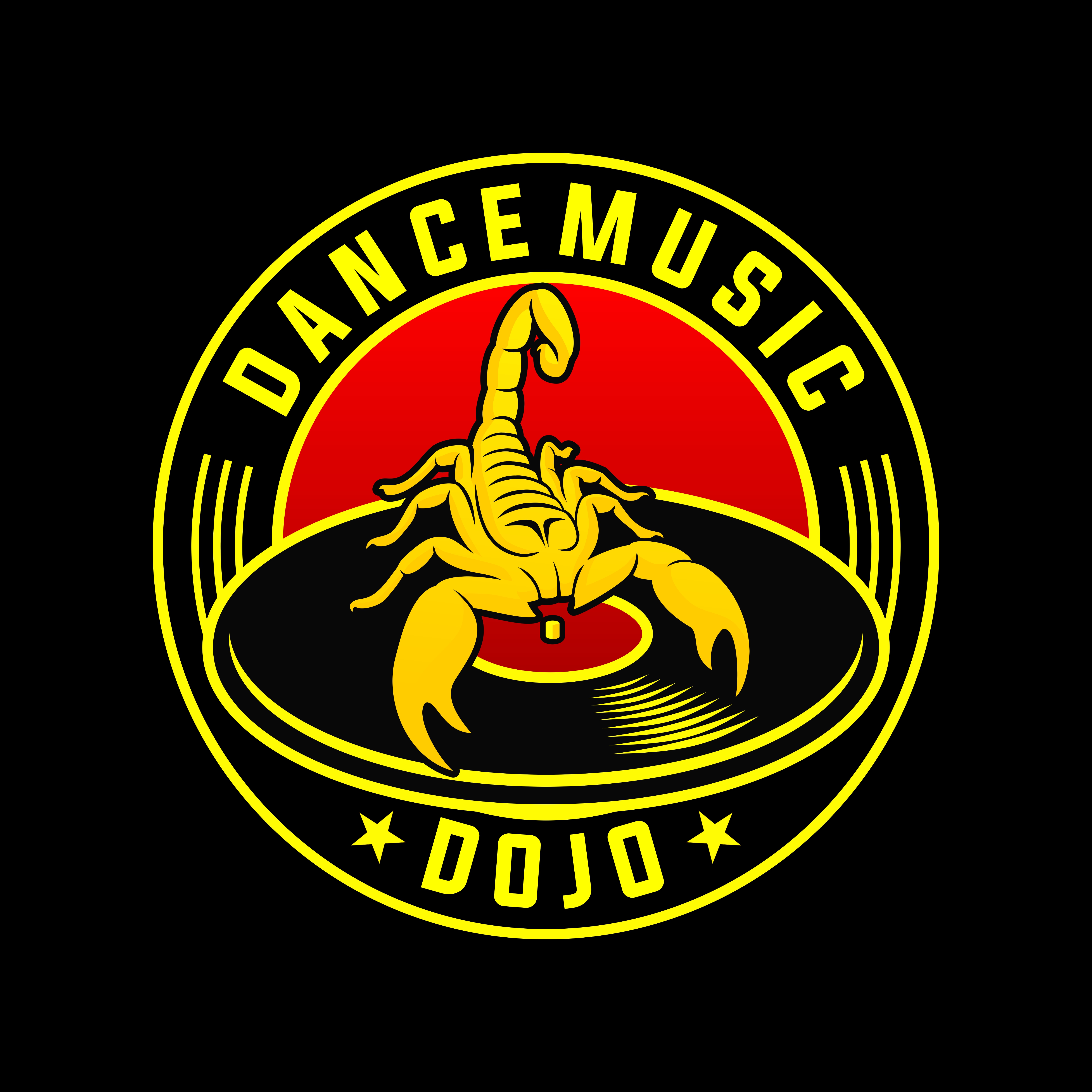 Logo Design by Heksa sigita for Phono Apparel | Design #29005128