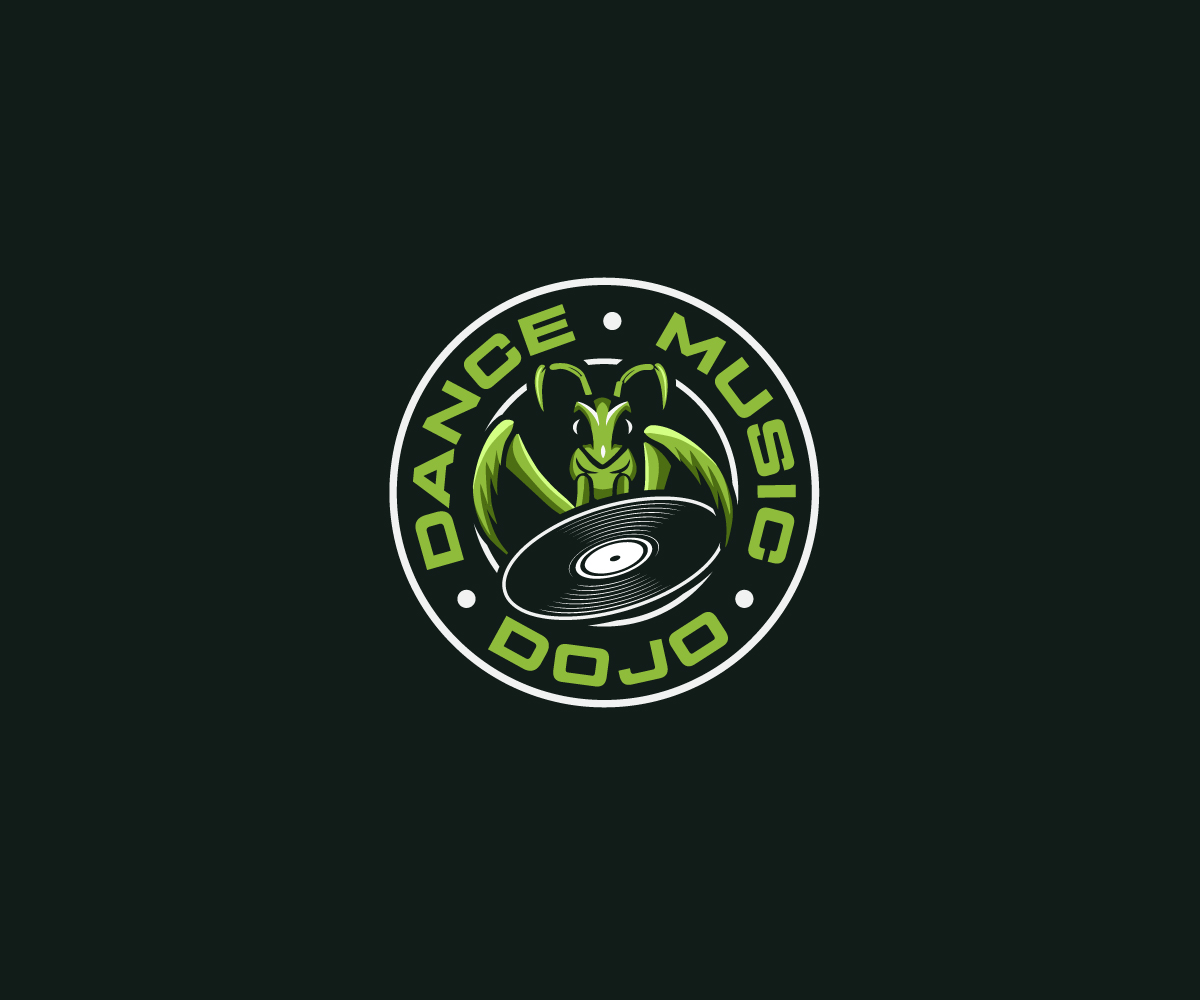 Logo Design by Ena for Phono Apparel | Design #28996720