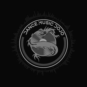 Logo Design by ChakkyDesigns for Phono Apparel | Design #28990124