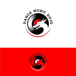 Logo Design by brand maker for Phono Apparel | Design: #28992930