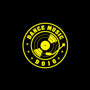 Logo Design by geni for Phono Apparel | Design #28993652