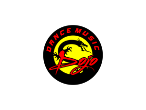 Logo Design by BNdesigner for Phono Apparel | Design: #28995457