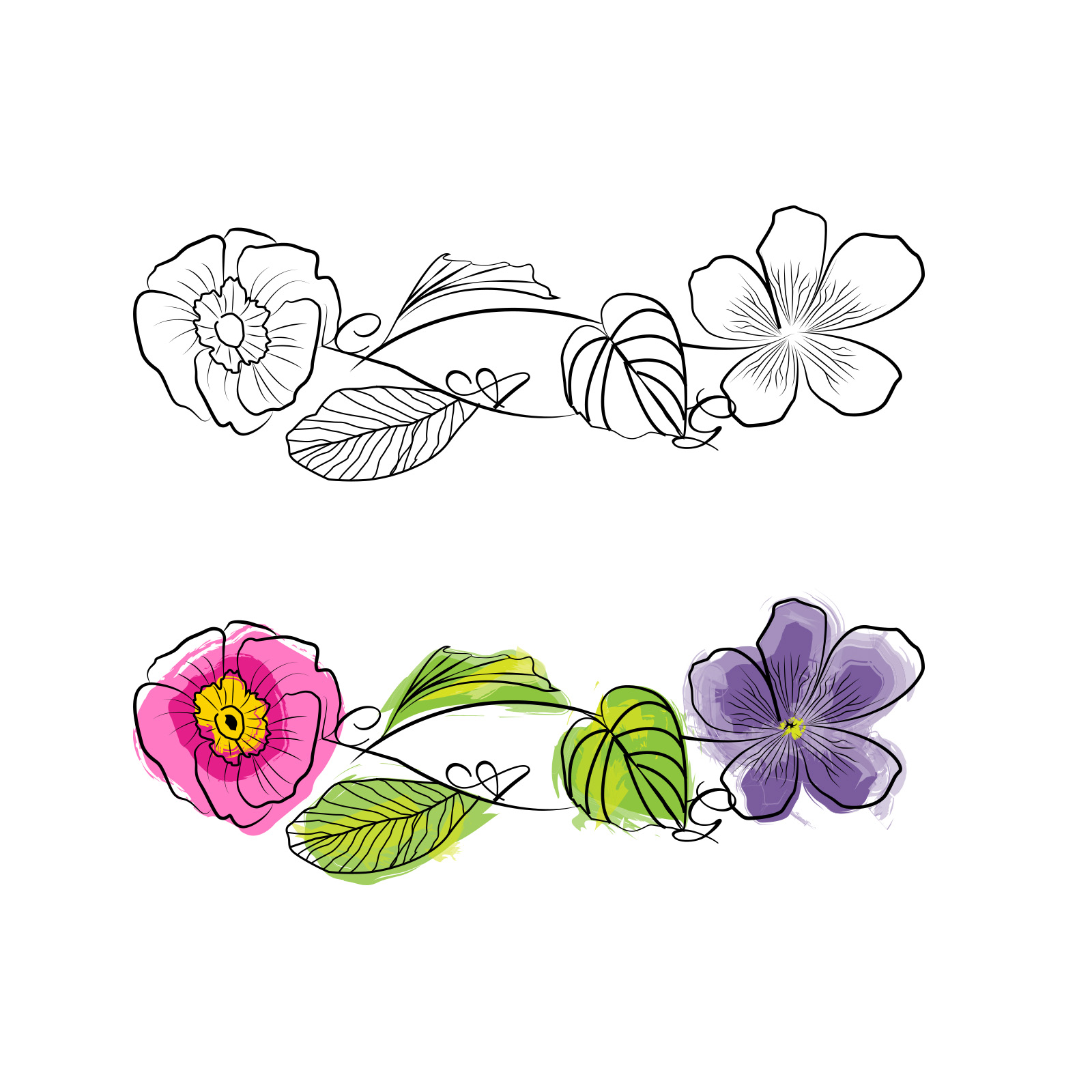 Diseño Gráfico por MNM para este proyecto | Diseño #29020894