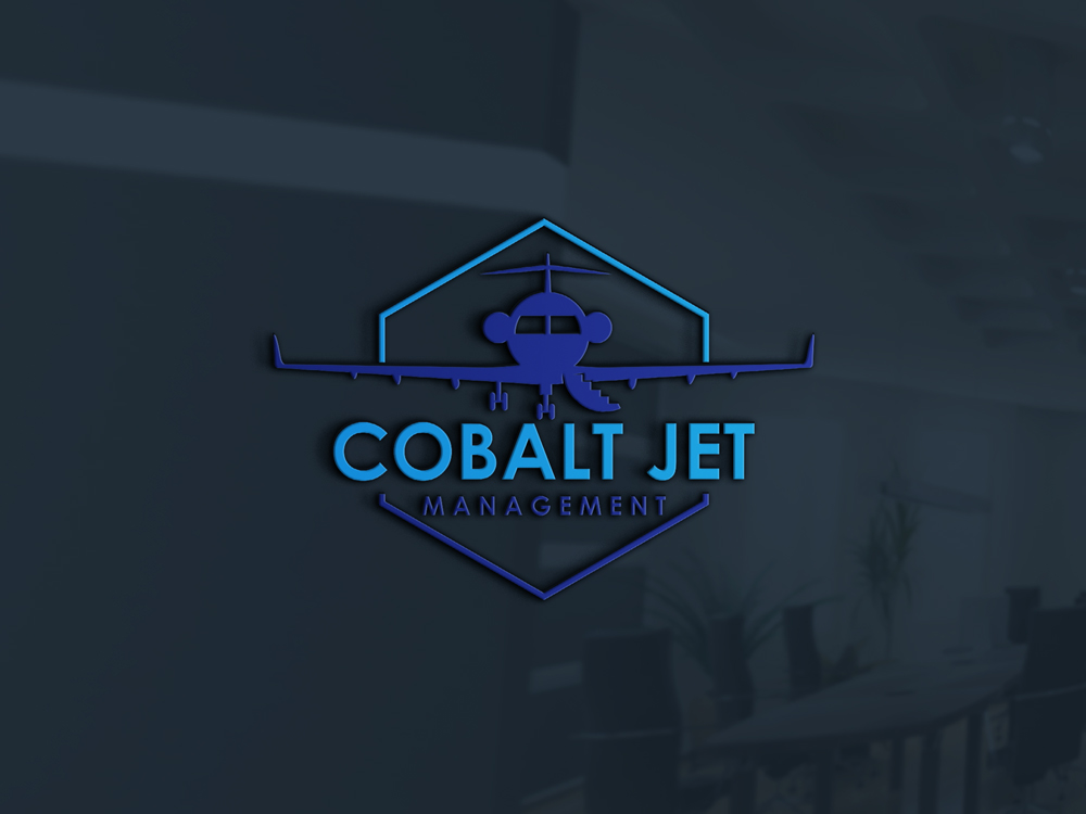 Logo Design by Uhm@design for this project | Design #28990607