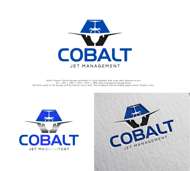 Logo Design by Cliping_path for this project | Design #28991291