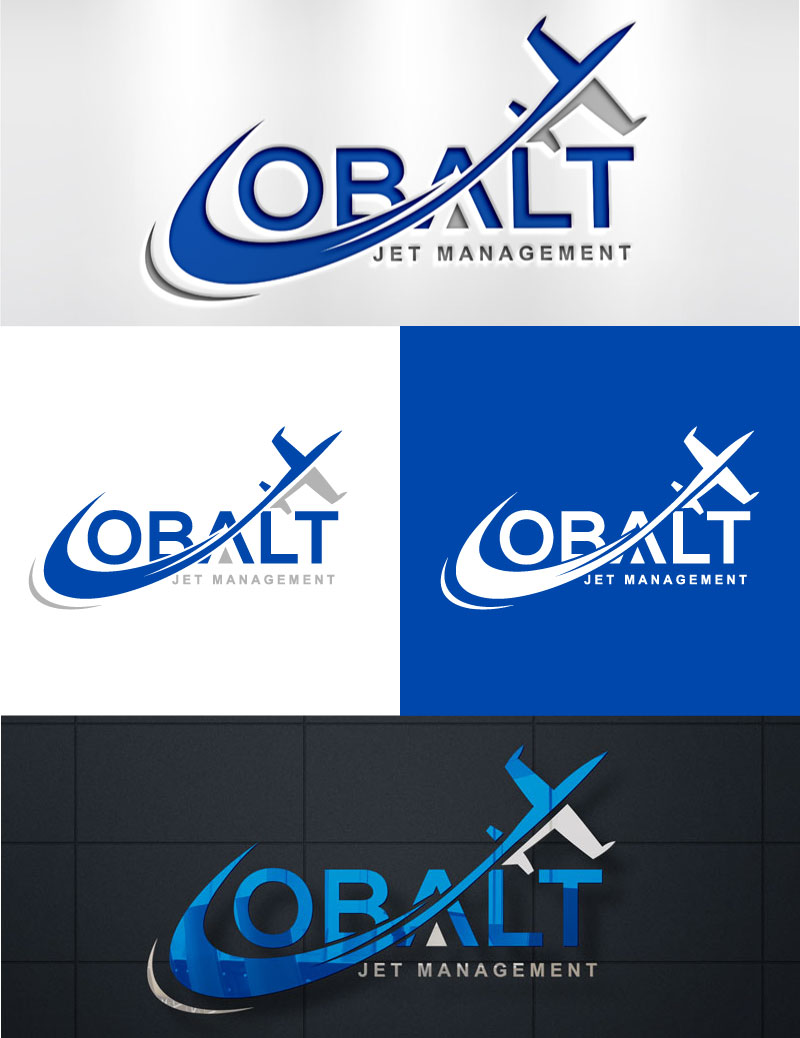 Logo Design by Cliping_path for this project | Design #29053946