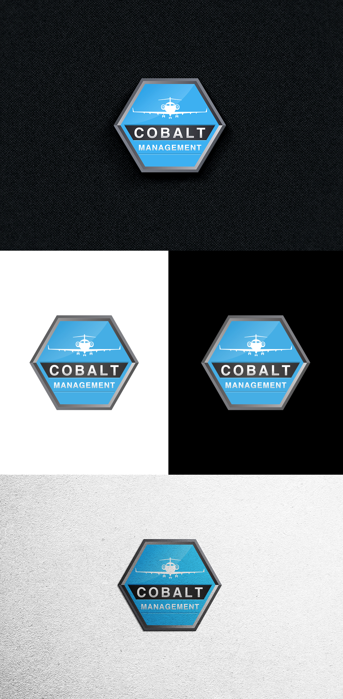 Logo Design by Sayma Fashion for this project | Design #28994859