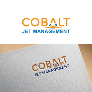 Logo Design by Badhan for this project | Design: #29001752