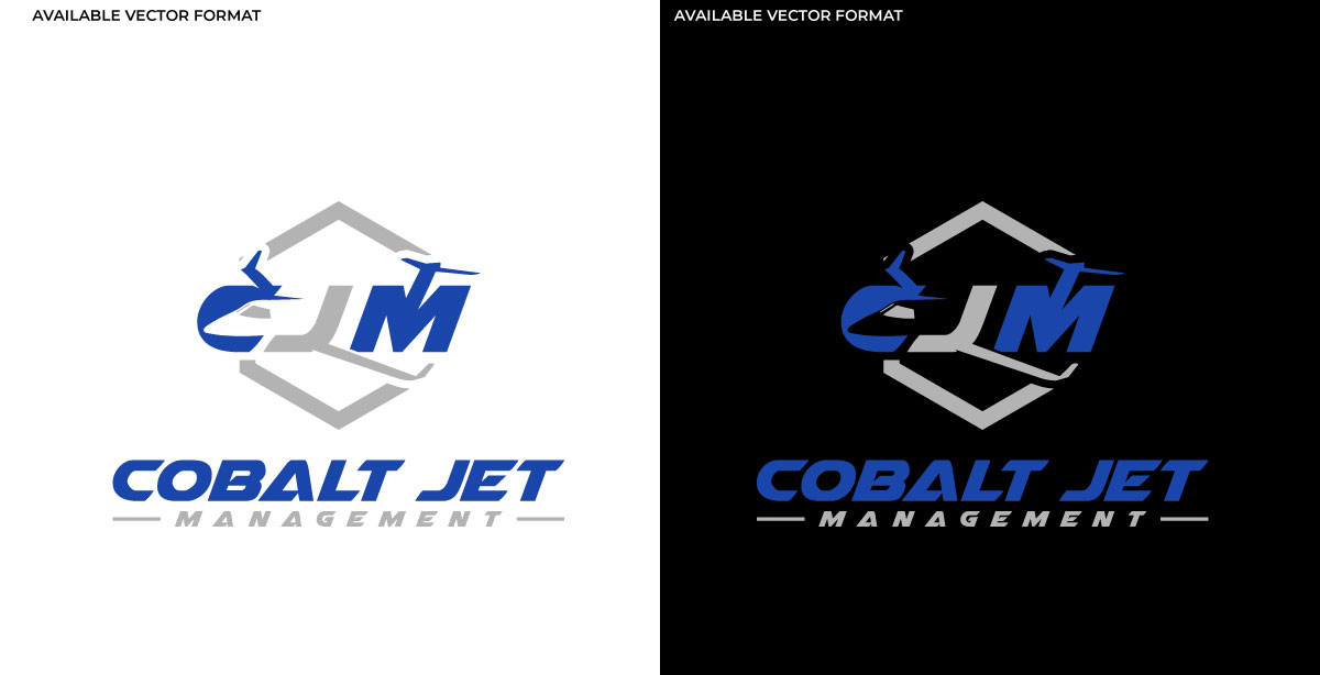 Logo Design by RS_Design for this project | Design #28990174