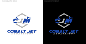 Logo-Design von RS_Design für dieses Projekt | Design: #28990174