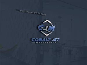 Logo Design by RS_Design for this project | Design: #28990175