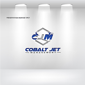 Logo Design by RS_Design for this project | Design: #28990176
