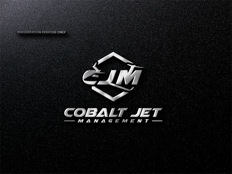 Logo Design by RS_Design for this project | Design #28990201