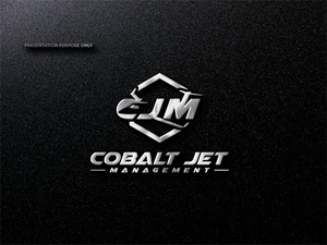 Logo Design by RS_Design for this project | Design: #28990201