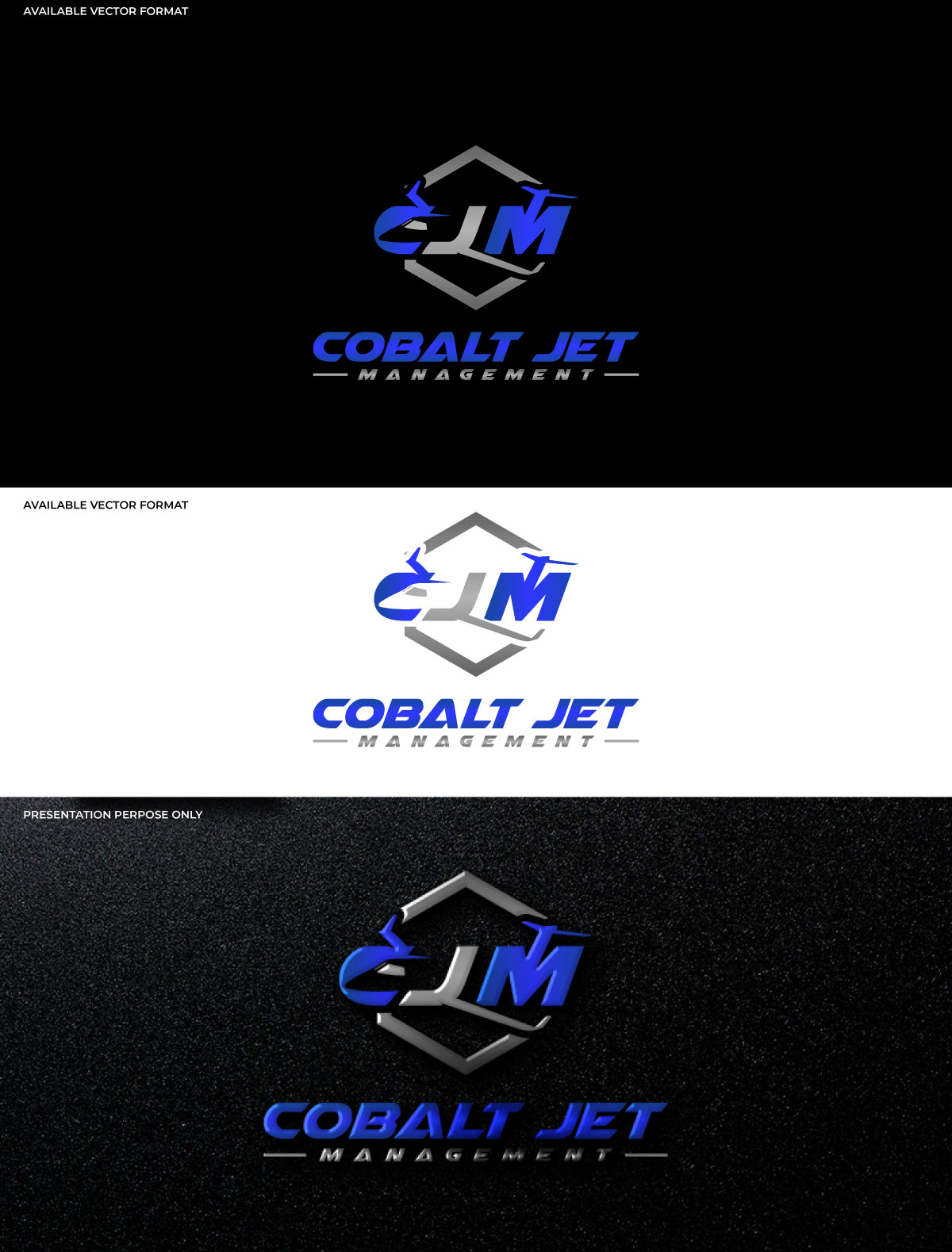 Logo Design by RS_Design for this project | Design #28990776