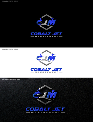 Logo-Design von RS_Design für dieses Projekt | Design: #28990776