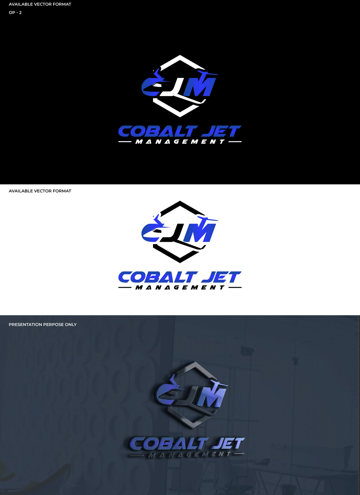 Logo Design by RS_Design for this project | Design #28990788