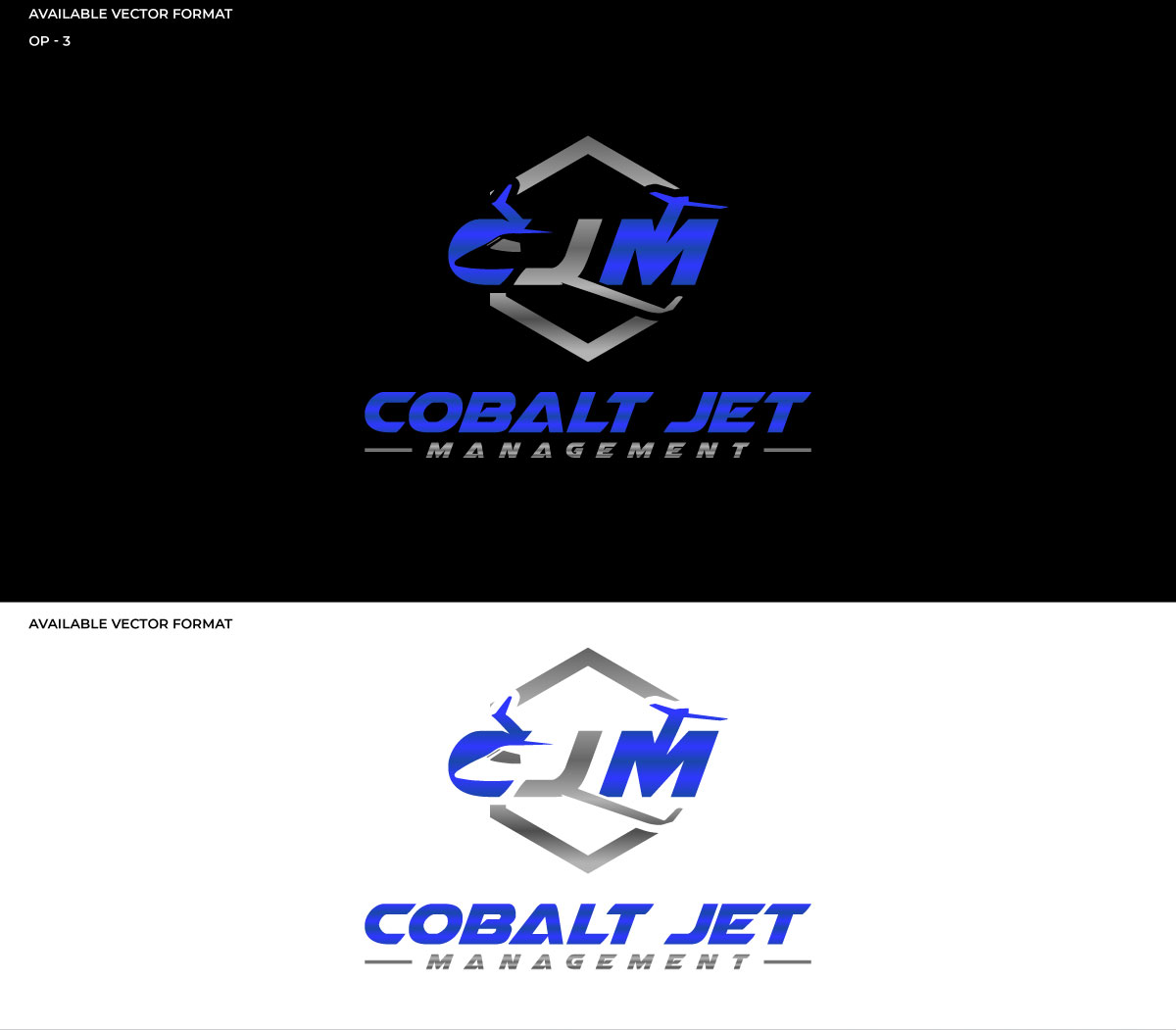 Logo Design by RS_Design for this project | Design #28990828