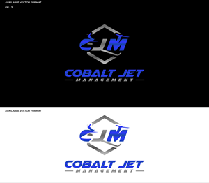 Logo-Design von RS_Design für dieses Projekt | Design: #28990828