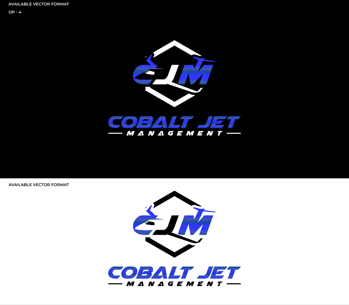 Logo-Design von RS_Design für dieses Projekt | Design #28990839