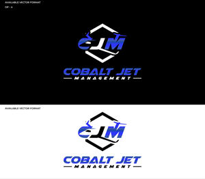 Logo-Design von RS_Design für dieses Projekt | Design: #28990839