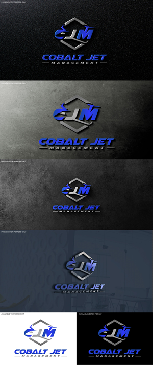 Logo-Design von RS_Design für dieses Projekt | Design: #28996281