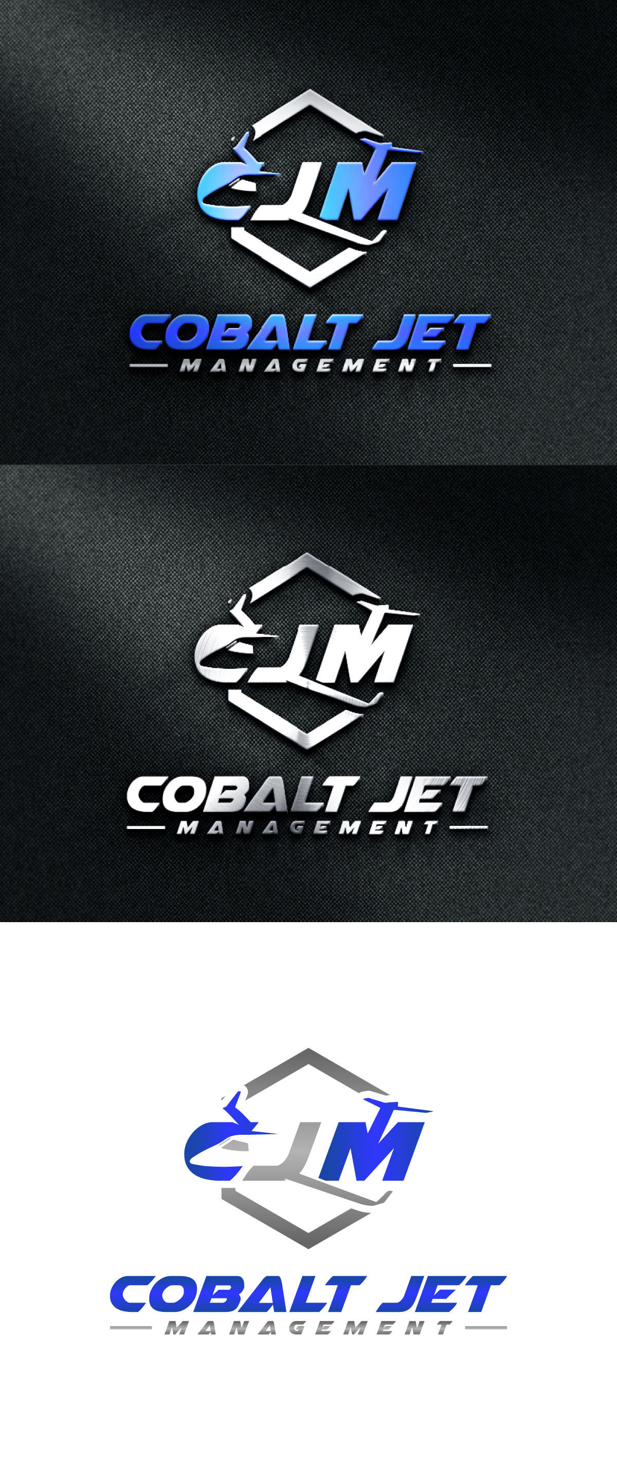 Logo Design by RS_Design for this project | Design #29005963