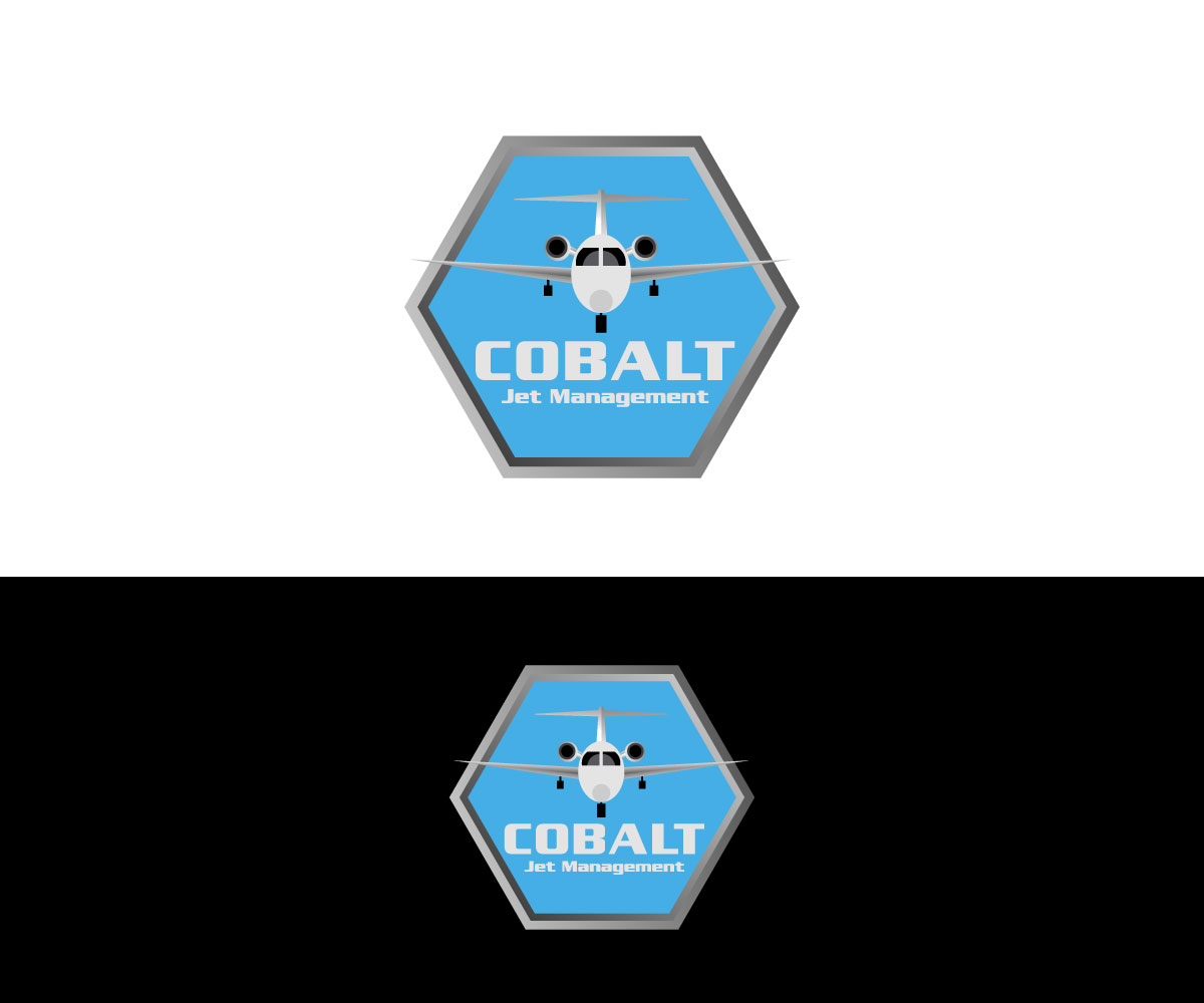 Logo Design by ismail islam for this project | Design #28994423