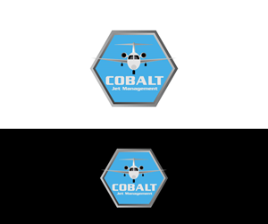 Logo Design by ismail islam for this project | Design: #28994423