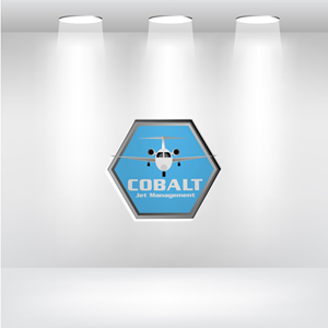 Logo Design by ismail islam for this project | Design: #28994425