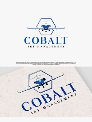 Logo Design by Fezy Design Studio