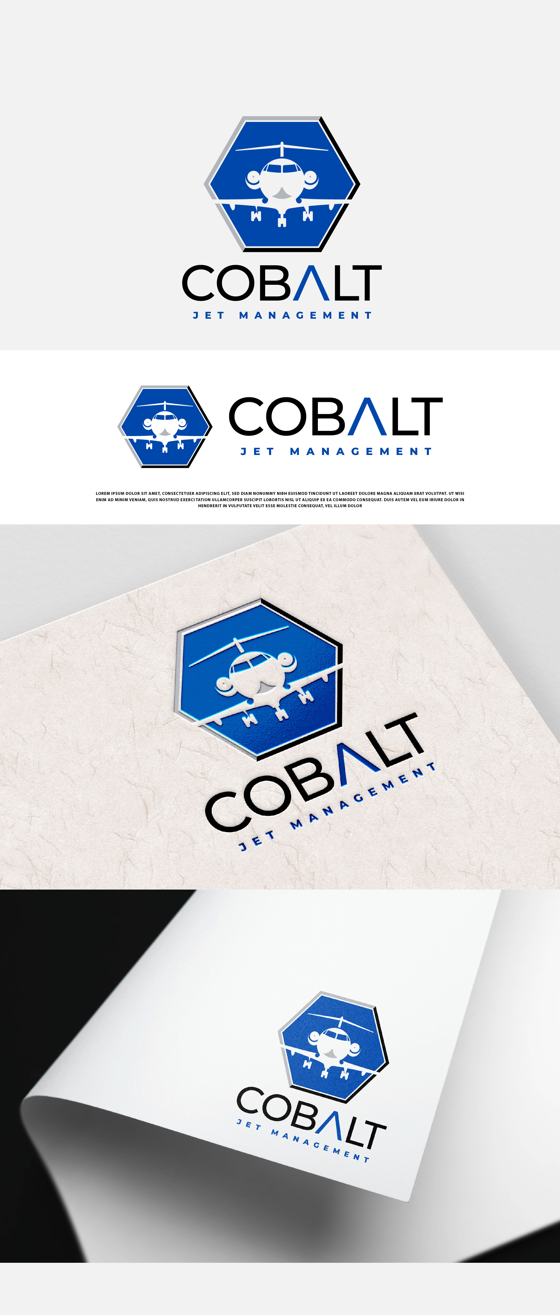 Logo Design by Fezy Design Studio for this project | Design #28992803