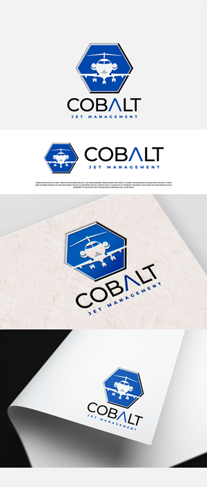 Logo Design by Fezy Design Studio for this project | Design: #28992803