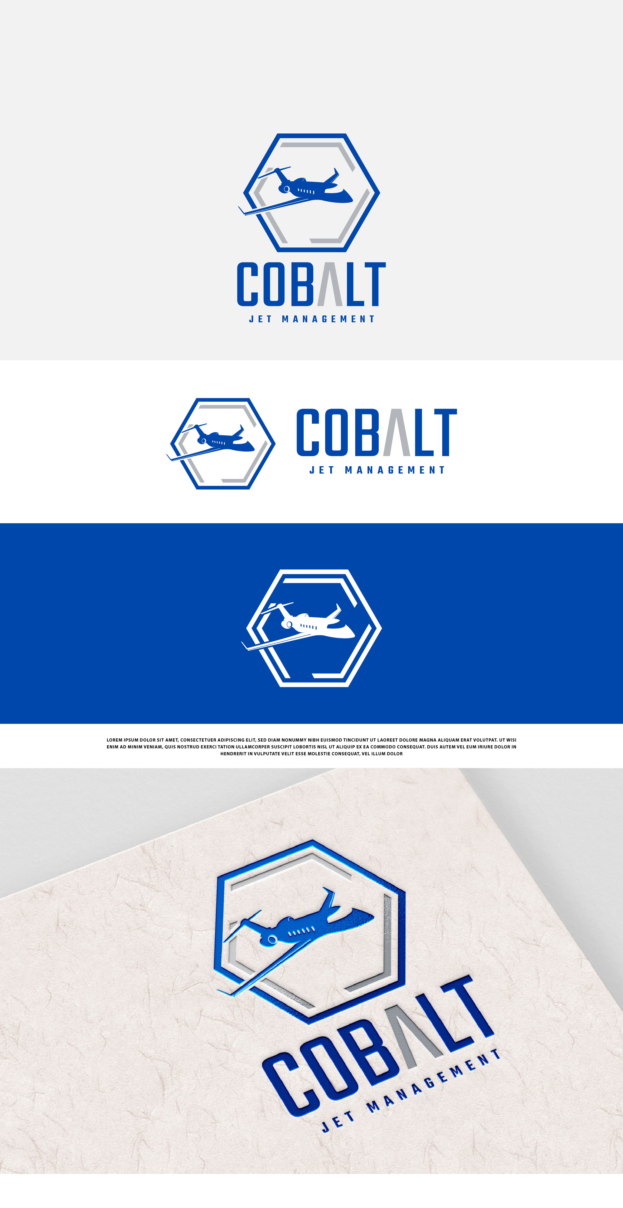 Logo Design by Fezy Design Studio for this project | Design #28998902