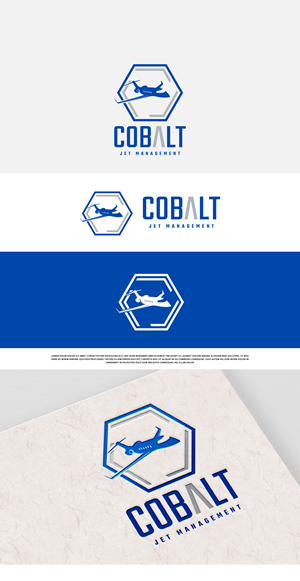 Logo Design by Fezy Design Studio for this project | Design: #28998902