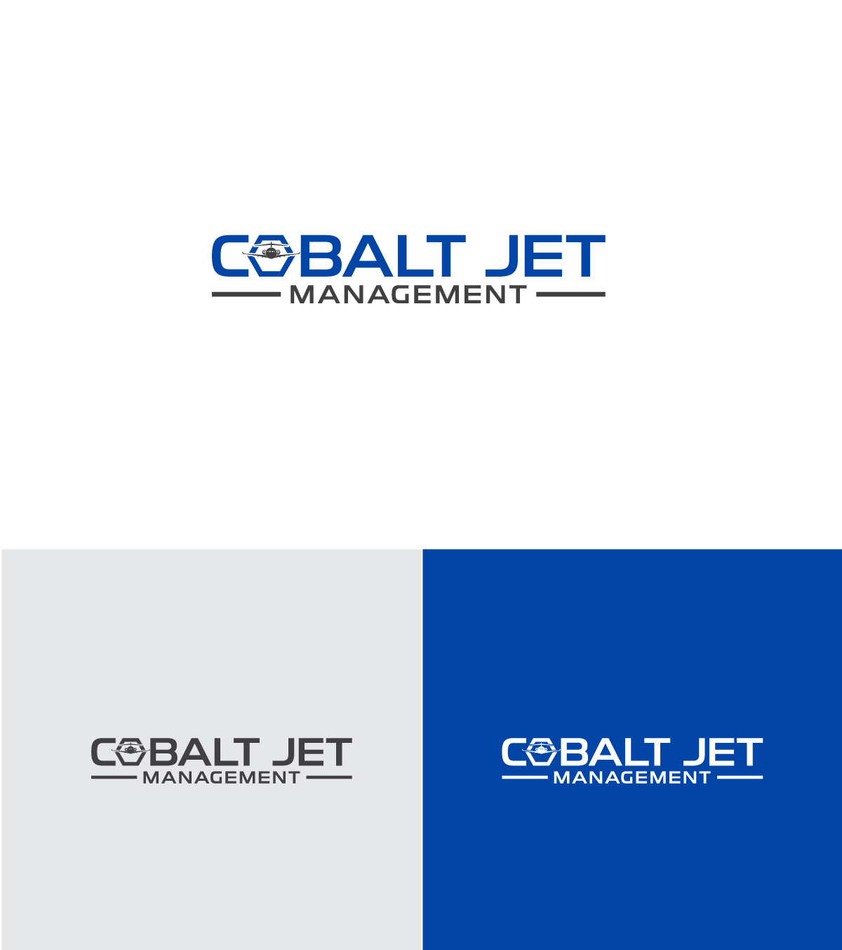 Logo Design by Mi Design1 for this project | Design #28991150