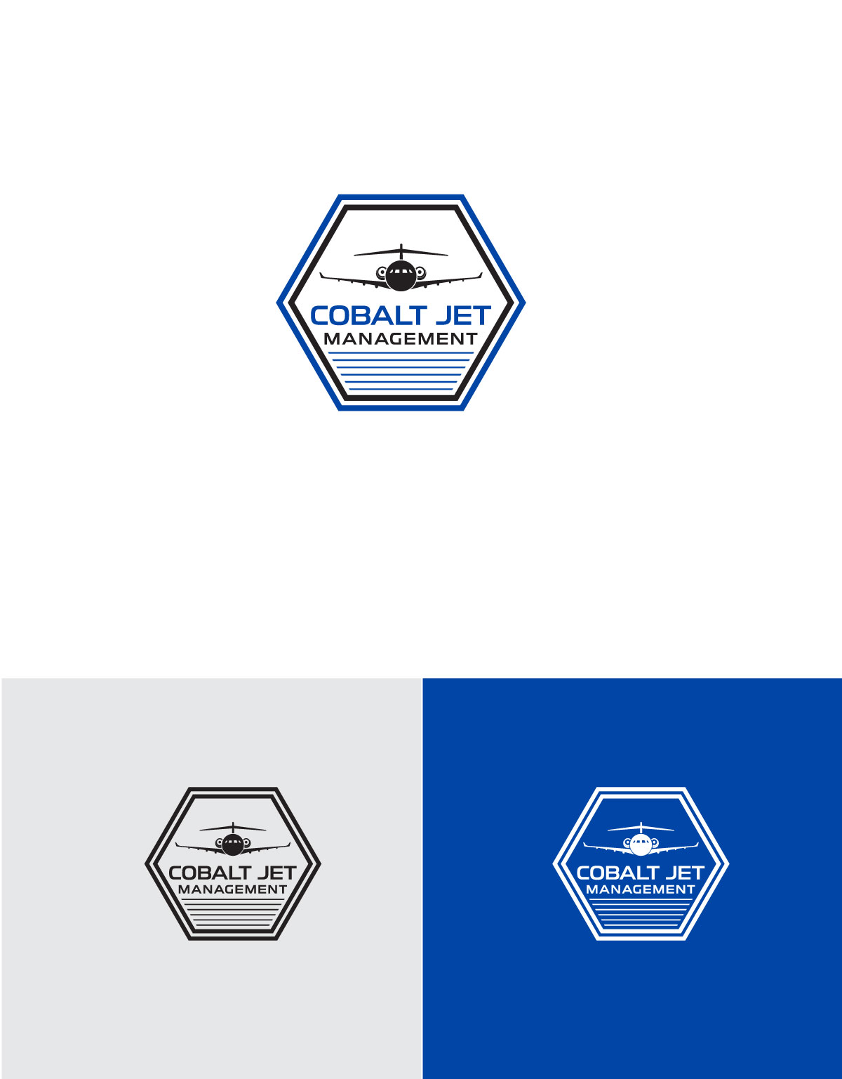 Logo Design by Mi Design1 for this project | Design #28991151