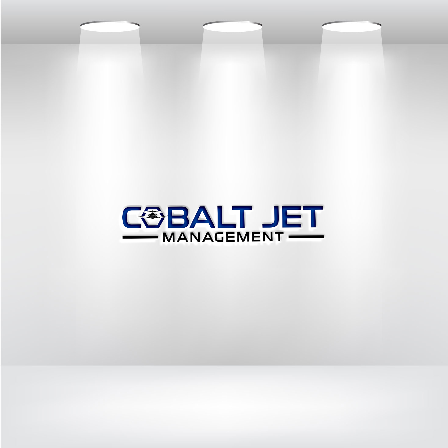 Logo Design by Mi Design1 for this project | Design #28991152