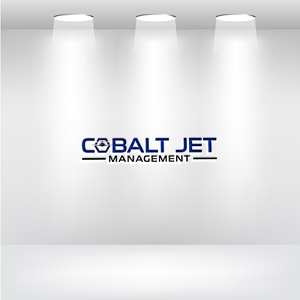 Logo Design by Mi Design1 for this project | Design: #28991152