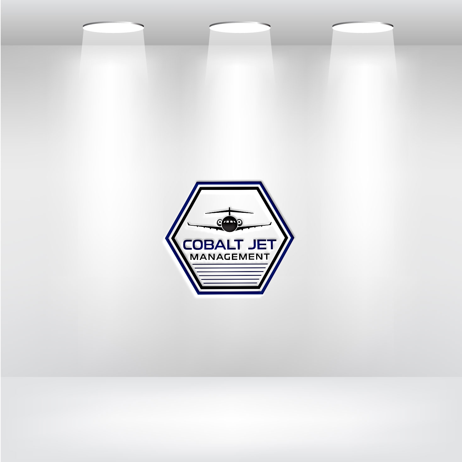 Logo Design by Mi Design1 for this project | Design #28991153