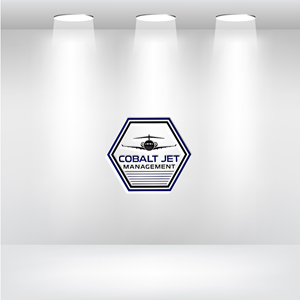 Logo Design by Mi Design1 for this project | Design: #28991153