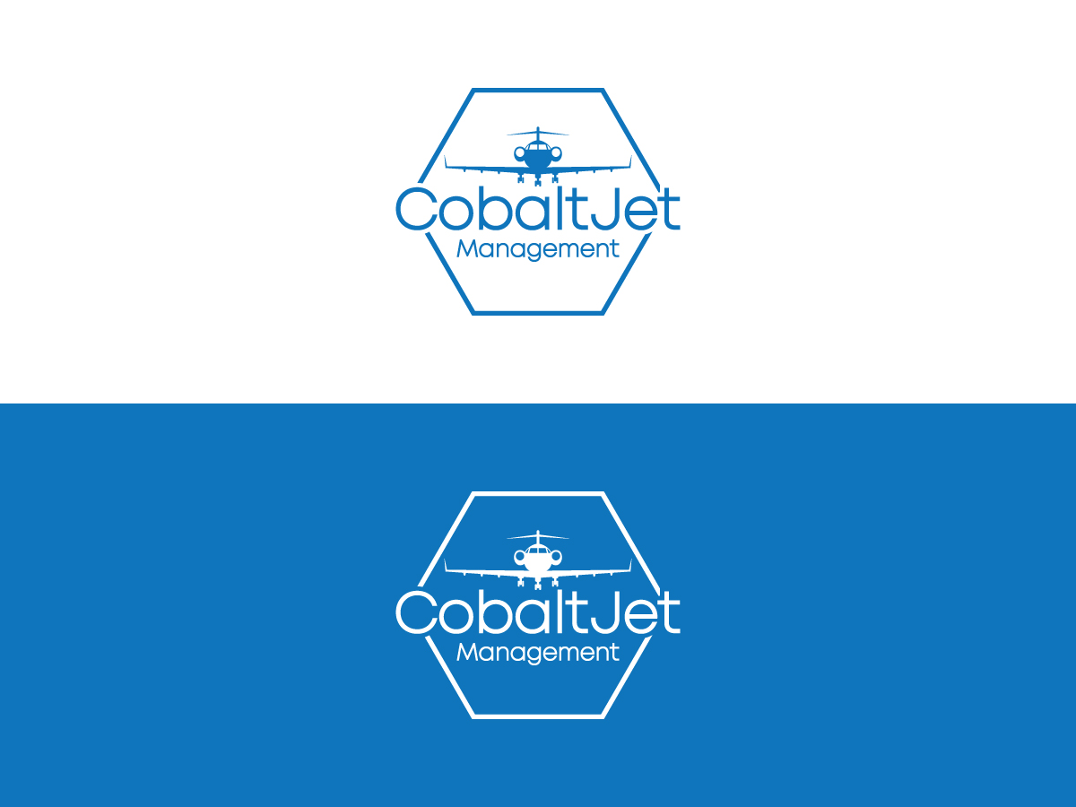 Logo Design by 439 Creations for this project | Design #28994996