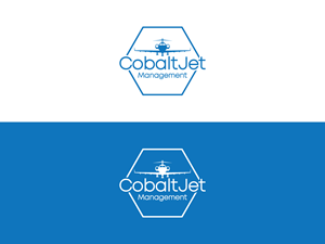 Logo Design by 439 Creations for this project | Design: #28994996