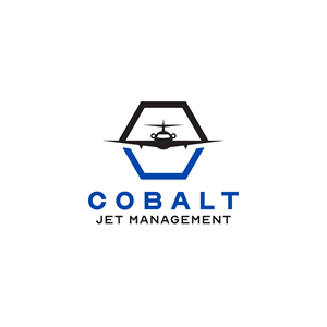 Logo Design by shawdexx